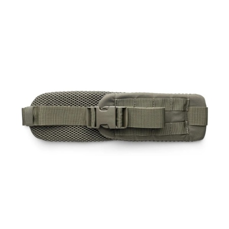 Комплект ремней к рюкзаку Rush 5.11 Tactical, цвет Ranger Green 3