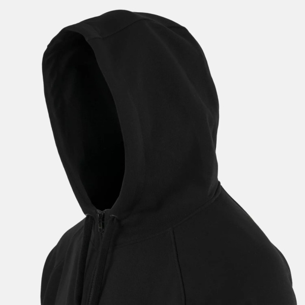 Толстовка Old School Helikon, цвет Black 3