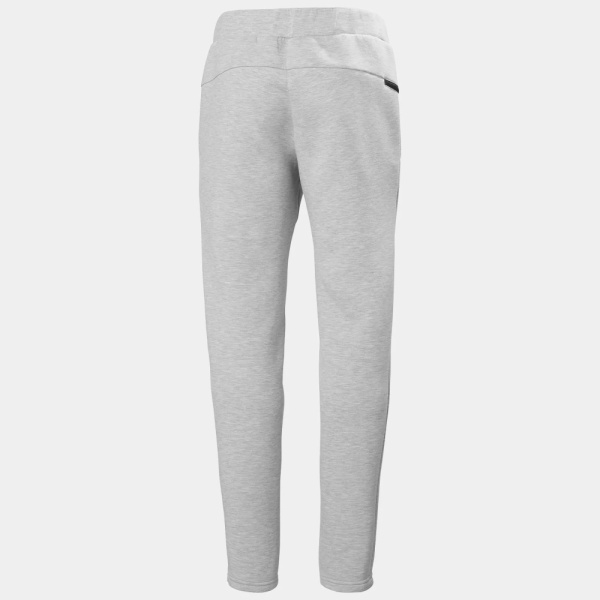 Брюки OCEAN SWEAT 2.0 HH, цвет Grey Melange 2