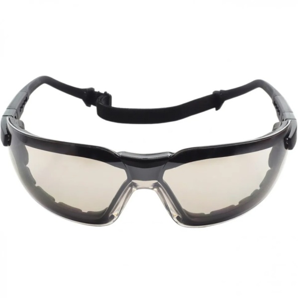 Очки PMX Fighter G-5980S 2