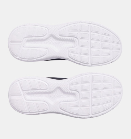 Кроссовки Phade RN Under Armour, цвет Midnight Navy 5
