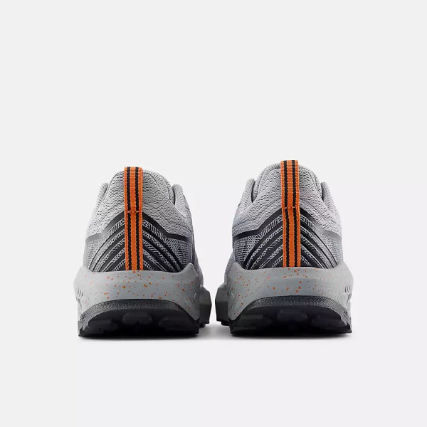 Кроссовки M Fresh Foam X Garoe v2 New Balance, цвет Slate Grey 5