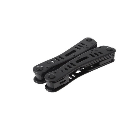 Мультитул Ganzo G103 8