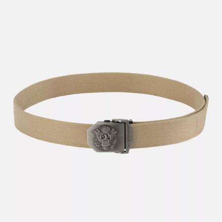 Ремень ARMY PO Helikon, цвет Khaki