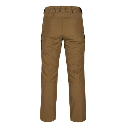Брюки UTP® FLEX Helikon, цвет Coyote 3