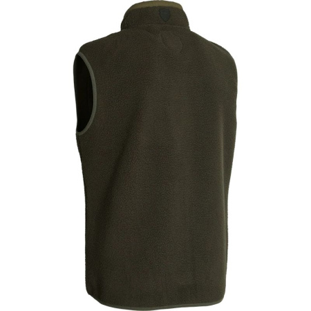 Жилет Balki Northern Hunting, цвет Dark Green 2