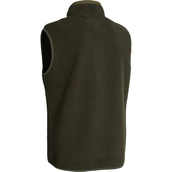 Жилет Balki Northern Hunting, цвет Dark Green 2