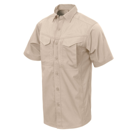 Рубашка DEFENDER MK2 Helikon, цвет Khaki