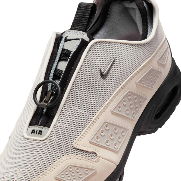 Кроссовки W Air Max SNDR Nike, цвет Phantom Black 8.webp