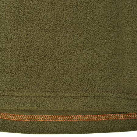 Костюм Winter II HSN-280 ХСН, цвет зеленый 9
