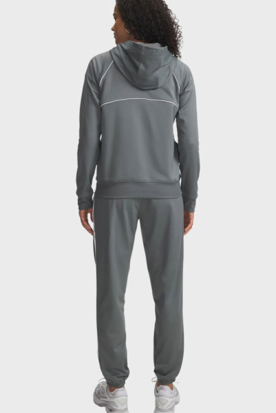 Костюм W Rival Tricot HD UA, цвет Clay Green 2