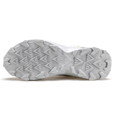 Кроссовки 226A Humtto, цвет SootSky Ash 5