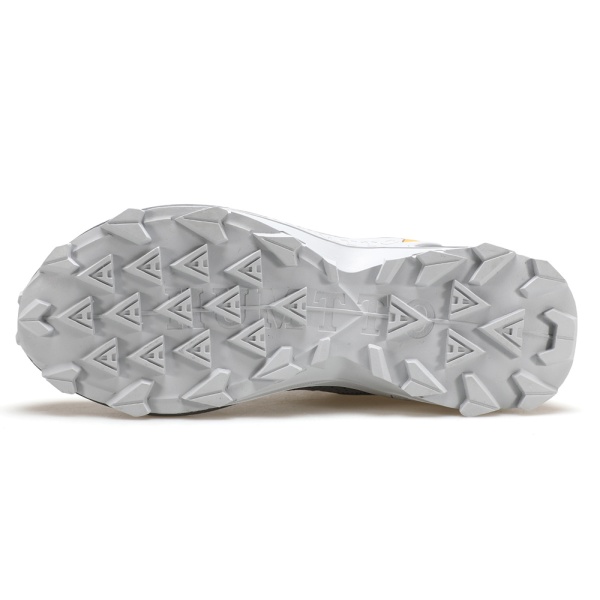 Кроссовки 226A Humtto, цвет SootSky Ash 5