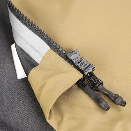 Куртка Blue label Otter EmersonGear, цвет Khaki 3