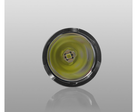 Фонарь Dobermann Armytek XP-E2 (200 лм), красный свет 11