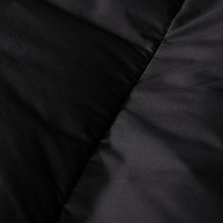Жилет M Limbara Insulated TNF, цвет TNF Black 7