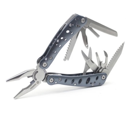 Мультитул Ganzo G101-H