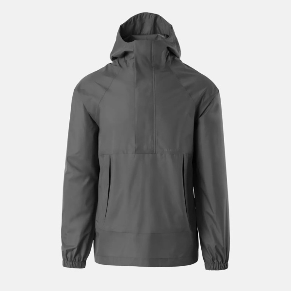 Анорак LEVANTER Helikon, цвет Shadow Grey 2