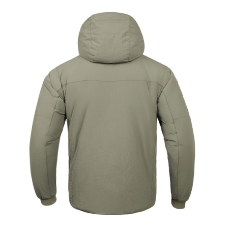 Куртка Blue Label COD Functional EmersonGear, цвет Khaki 4