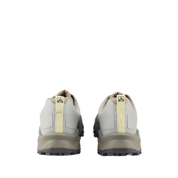 Кроссовки M Offtrail TR GTX Trail TNF, цвет Grey 3