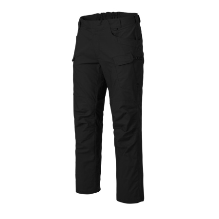 Брюки UTP® PR Helikon, цвет black