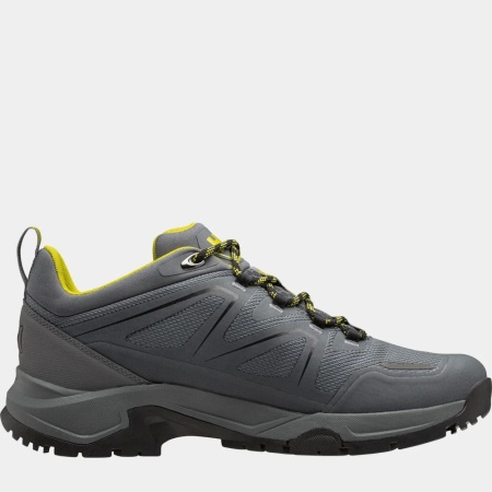 Кроссовки CASCADE HT Waterproof HH, цвет Charcoal 5