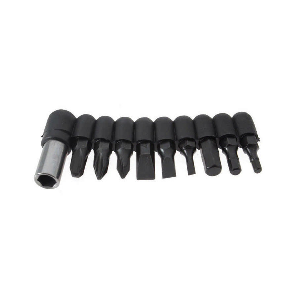 Мультитул Ganzo G103 9