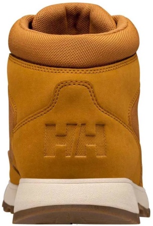 Ботинки TORSHOV 2 Waterproof HH, цвет Honey Wheat Cream 6