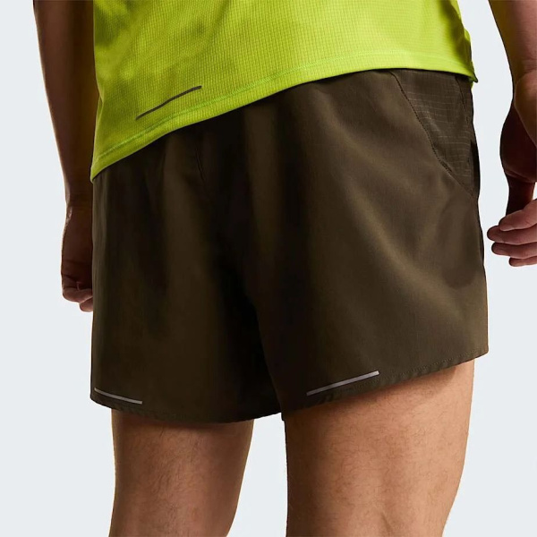 Шорты M Sunriser 5 TNF, цвет New Taupe Green 8