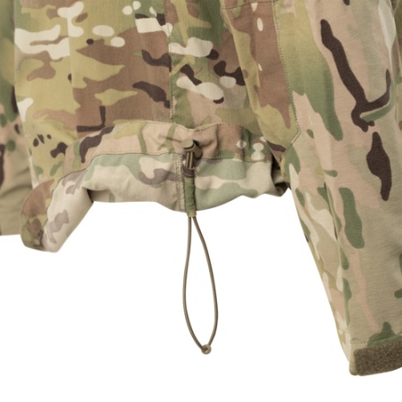 ku-trm-ag-detail03