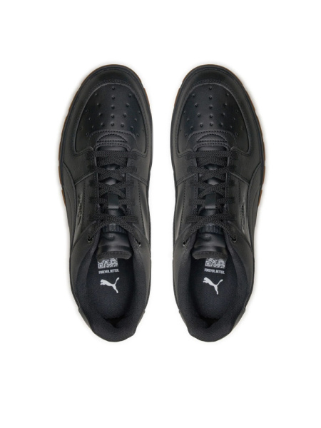 Кеды U Caven 2.0 Abrupt Puma, цвет Black Gum 3