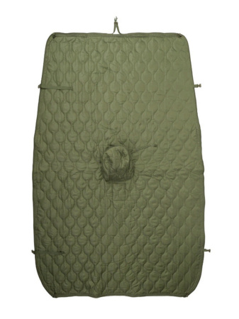 OLIVE GREEN 6