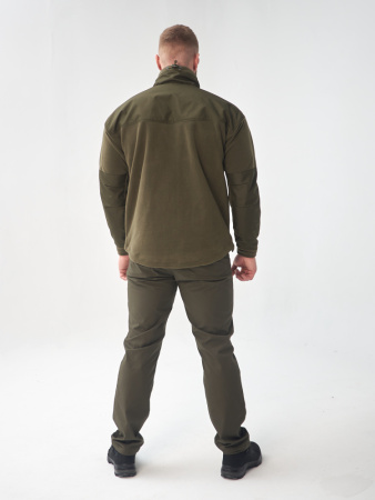EDV_6143