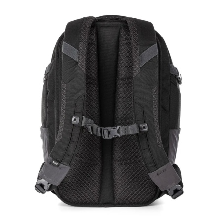 Рюкзак COVRT 24 5.11 Tactical, цвет Black (41л) 5