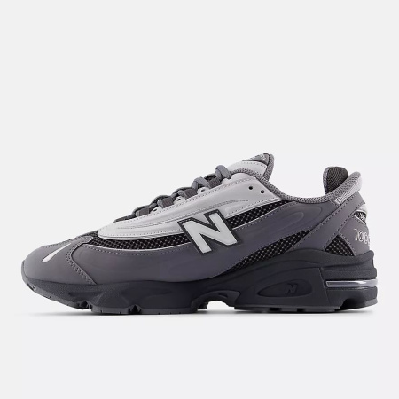 Кроссовки M 1000 New Balance, цвет Castlerock 3