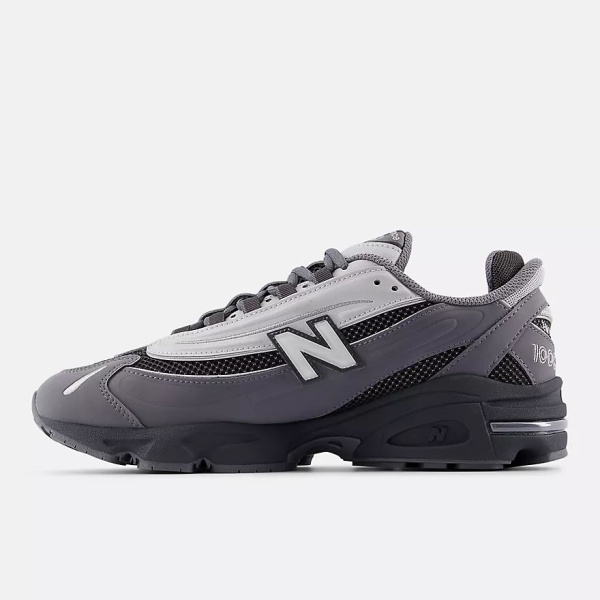 Кроссовки M 1000 New Balance, цвет Castlerock 3