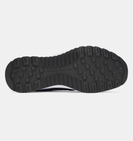 Кроссовки M Mirage Sport Under Armour, цвет Black Castlerock 5