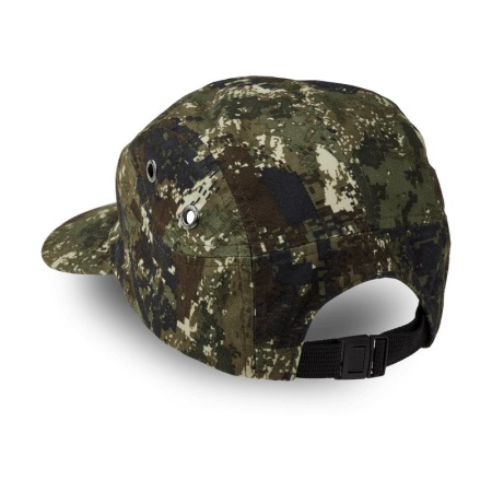 Бейсболка Asle Northern Hunting, цвет Opt2 2