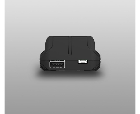 Зарядное устройство Armytek Handy C2 VE 2 канальное 2