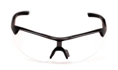 Очки PMX Urban G-5610ST 3