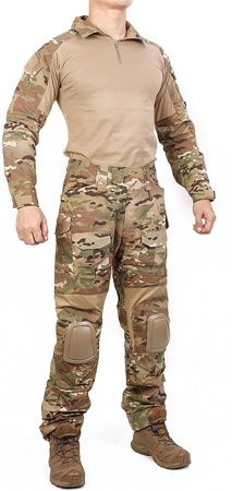 51QegmEUMkS._AC_SL1000_ G2