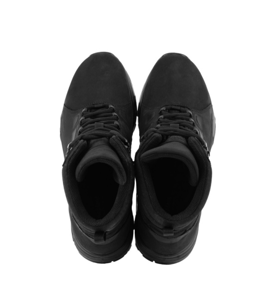 Ботинки GREYMAN HIGH GTX Prabos, цвет Black 6