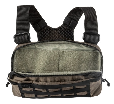 Сумка SKYWEIGHT SURVIVAL 5.11 Tactical, цвет Major Brown 2