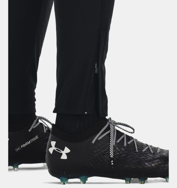 Костюм Challenger Under Armour, цвет 1379592-001 3