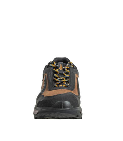 Ботинки PHANTOM LOW GTX Prabos, цвет Brown 5