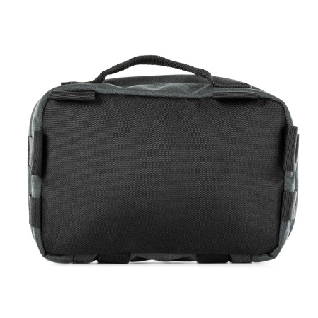 Сумка Rush Moab 3 Sling 5.11 Tactical, цвет Double Tap 5