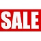 Sale Sale